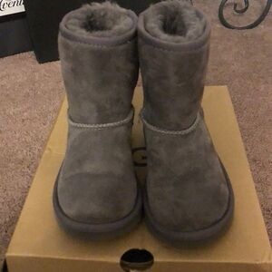 Ugg - Good Condition